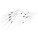 MF0207FTE52-536R