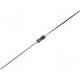 MF0207FTE52-5R6