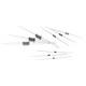 MFR-12FRF52-15K