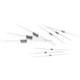 MFR-25FBF52-1K8