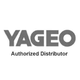 MFR-25FTE52-2K