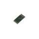 RC0603JR-1322RL