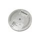 RC0805JR-100RL