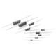 RSF3WSJR-73-47R