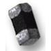SC1812KKX7RWBB102