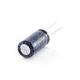 SK025M1000B5S-1019