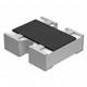 YC102-JR-07220RL