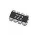 YC104-FR-073K3L
