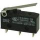 DB2CA1LB