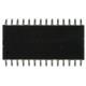 ZLF645E0S2864G