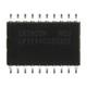 ZLP12840S2032G
