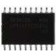 ZLP12840S2096G