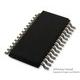 ZLP32300H2804G