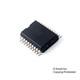 ZLP32300S2016G