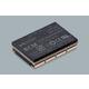 BCM384T120M300A00