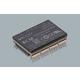 BCM48BT060T240A00