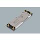 BCM4414BD1E13A3T10