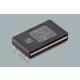 DCM3623T50T17A6M70