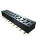 CLH-106-L-D-DV-LC-P-TR
