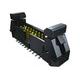 EJH-125-01-S-D-SM-P
