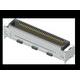 ERF8-075-01-L-D-EM4-TR
