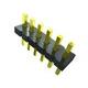 FTS-108-02-LM-D-S