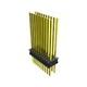 HTMS-102-03-S-D-EM