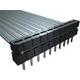 IDMS-16-T-02.20-T