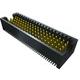 MOLC-132-02-S-Q-LC-P-TR