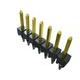 PHT-103-01-L-S
