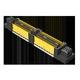 QFSS-016-04.25-H-D-DP-PC4