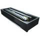 QSE-028-01-H-D-DP-EM2