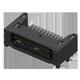 QSH-020-01-F-D-DP-EM2