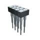 SD-132-T-22-L-N