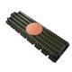 SEAM-50-01-S-04-2-RA-GP-TR