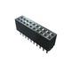SFMC-107-L1-L-D-P-TR