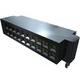 SFMH-106-02-L-D-WT