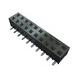 SMM-107-02-S-S-LC