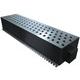 SOLC-120-02-F-Q-A-K