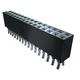SSQ-108-04-S-T