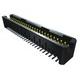 TFML-107-02-L-D-SN