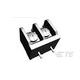 GTC030AF24-96S-025-LC