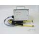 AD-5000-TINEL-ASSY