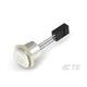 AVC16LS16FE13T5B04