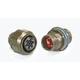 2M801-008-26M9-200PC