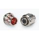 2M805-003-07M12-5PA