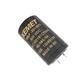 ALC10C102EL450
