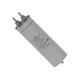 C20ALGR6100AASK