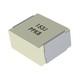 GPC7.3222K400K31TR12
