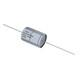 PEG226KH4150QE1